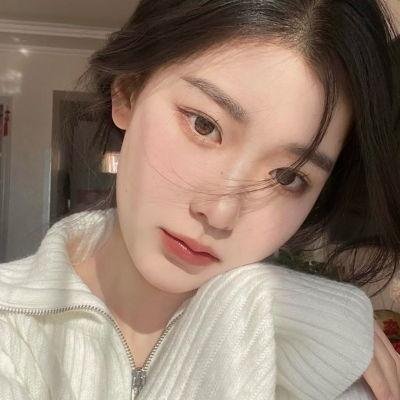 双面生活