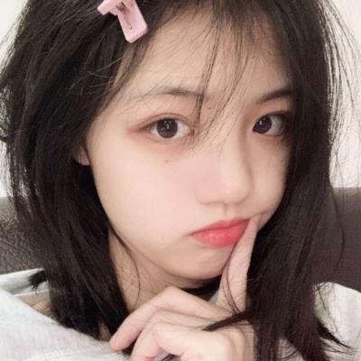 名模迷踪