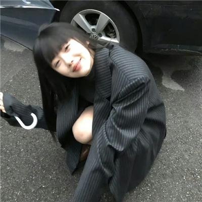 我非笼鸟