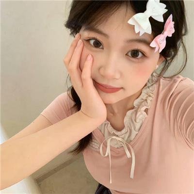 改变你，改变我