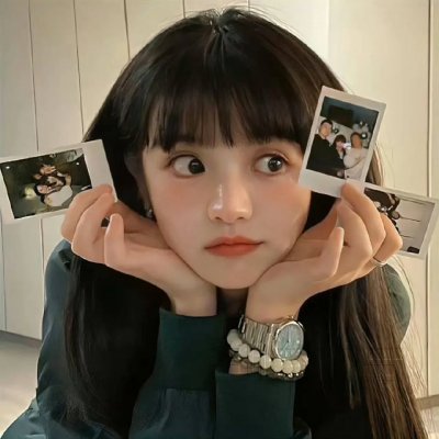 占领下的卢浮宫