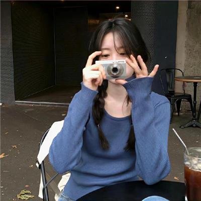 茶花女遗事