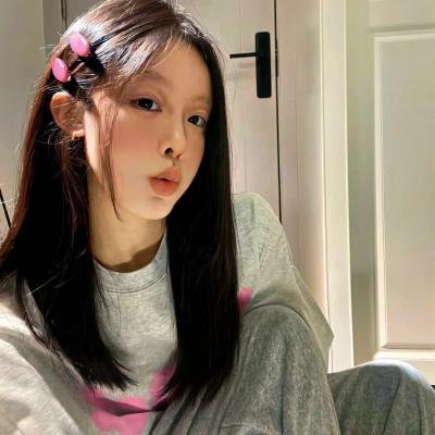 血的控诉