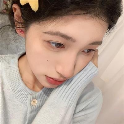 何文秀