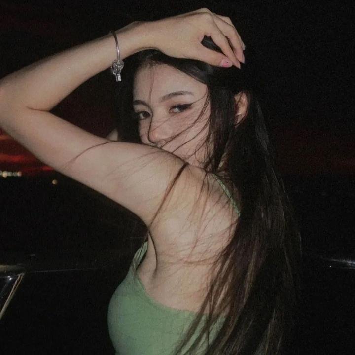 好莱坞式结局