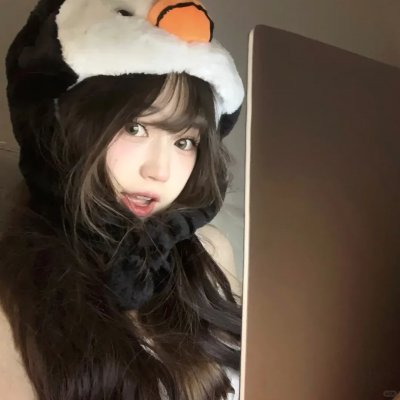 幸福迷途