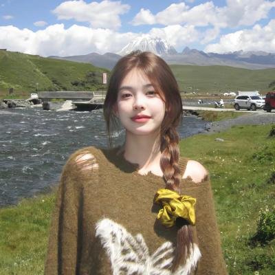 济公之降龙有悔