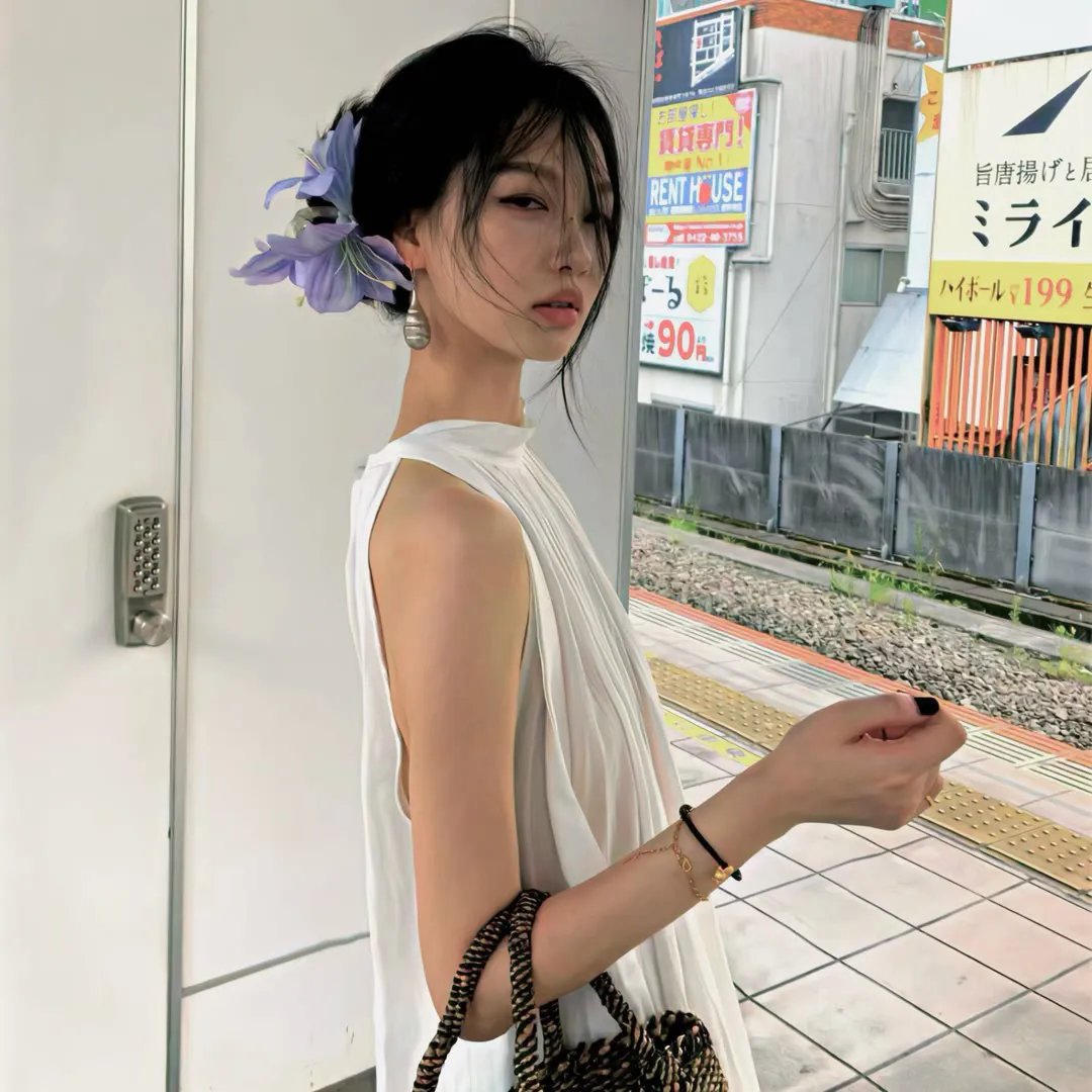 人工性智能