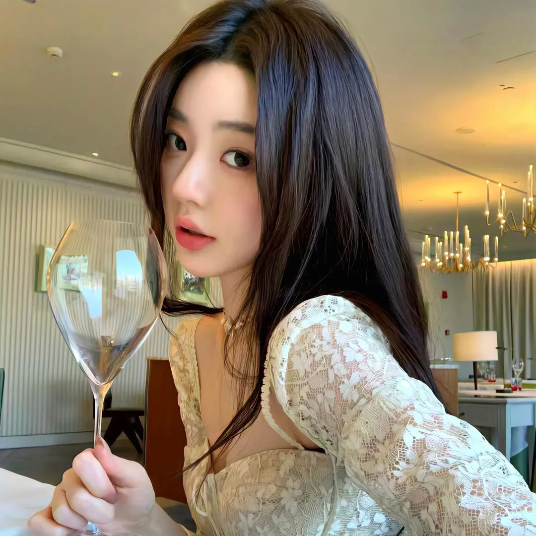 熊家餐馆第二季