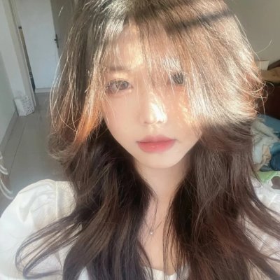 宇宙怪兽加美拉