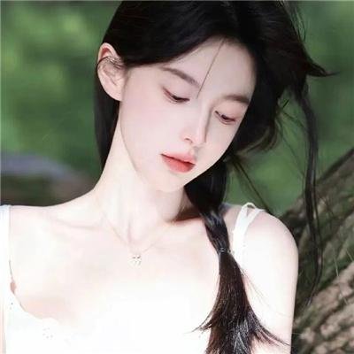 莫斯科来的香烟女孩