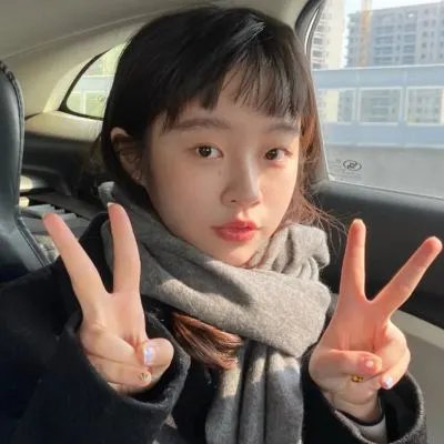 想听到说相爱