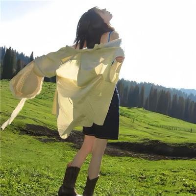 尼姆的实验