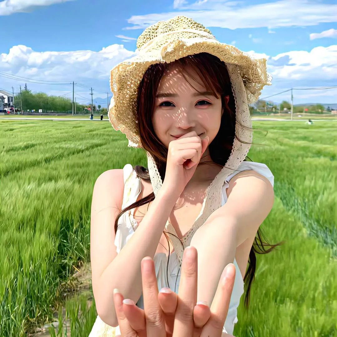 在里约热内卢的那个晚上