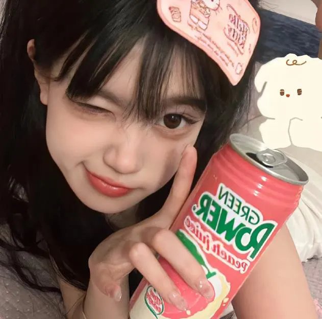 灭绝大屠杀