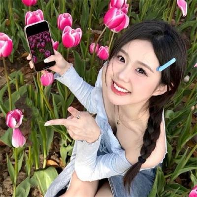 辣妹抢银行